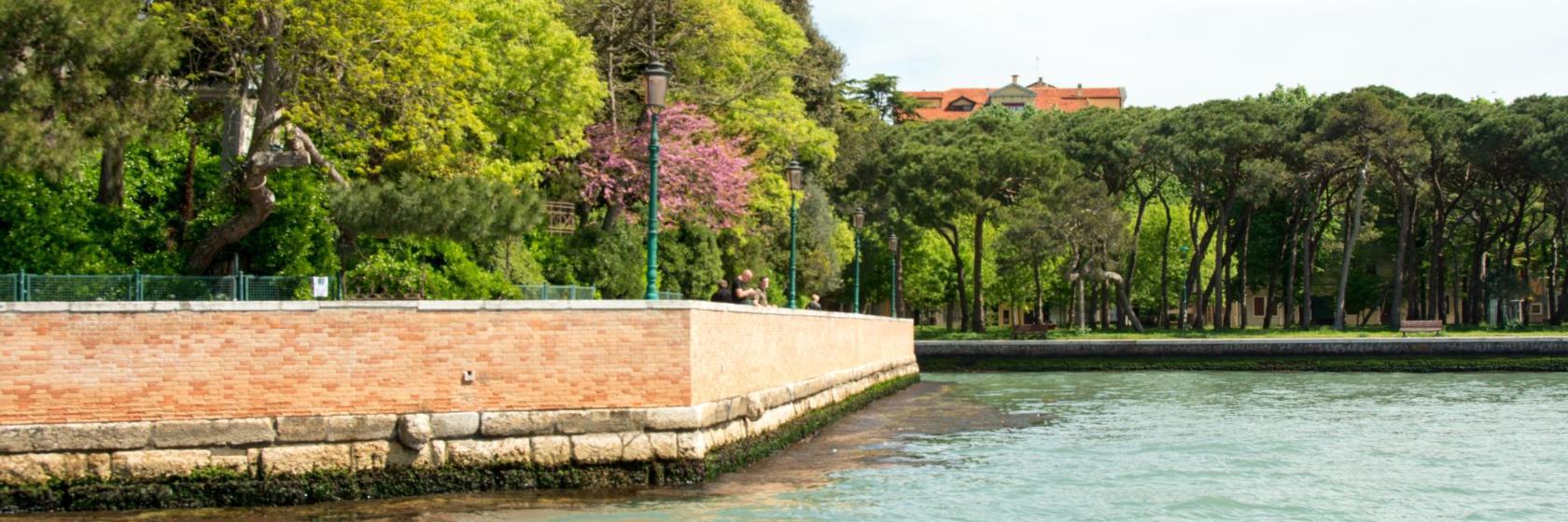 La Biennale